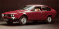 [thumbnail of 1976 Alfa Romeo Alfetta GT =LF=.jpg]